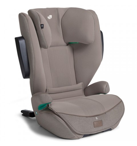 Joie i-Traver Signature - fotelik samochodowy 100-150 cm | Maple